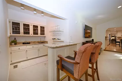 Other - 2181 Red Maple Dr, Troy, MI 48098 photo 1 of 9