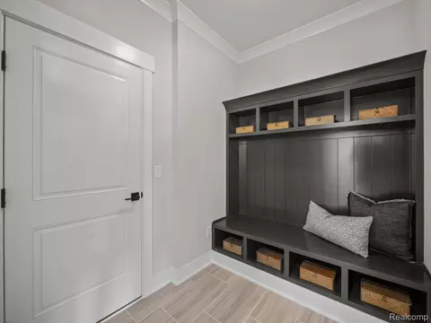Entry Way - tbd 31 Cannonade Loop, Oceola, MI 48843 photo 1 of 1