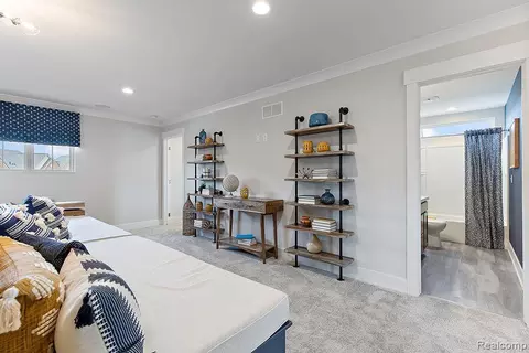 Other - tbd 74 Cannonade Loop, Oceola, MI 48843 photo 3 of 14