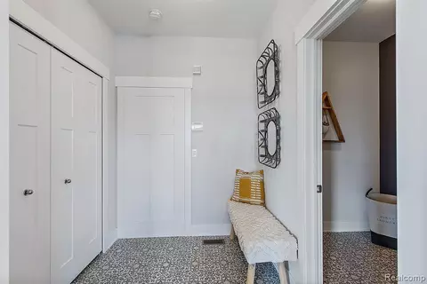 Entry Way - tbd 74 Cannonade Loop, Oceola, MI 48843 photo 4 of 4