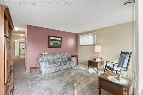 Other - 8350 Elm St, Taylor, MI 48180 photo 5 of 14