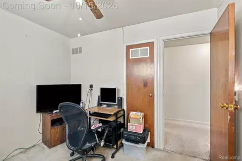 Other - 8350 Elm St, Taylor, MI 48180 photo 8 of 14