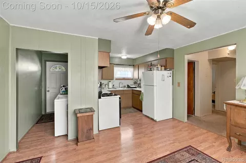 Other - 8350 Elm St, Taylor, MI 48180 photo 11 of 14