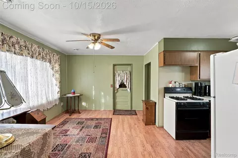Other - 8350 Elm St, Taylor, MI 48180 photo 9 of 14