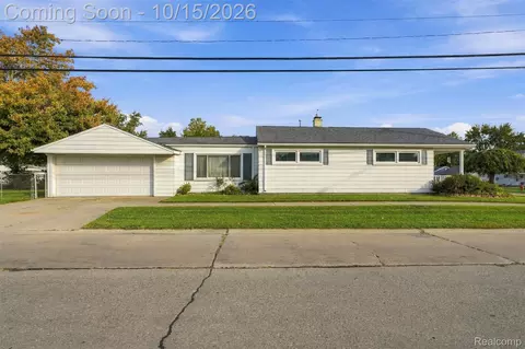 Other - 8350 Elm St, Taylor, MI 48180 photo 3 of 14