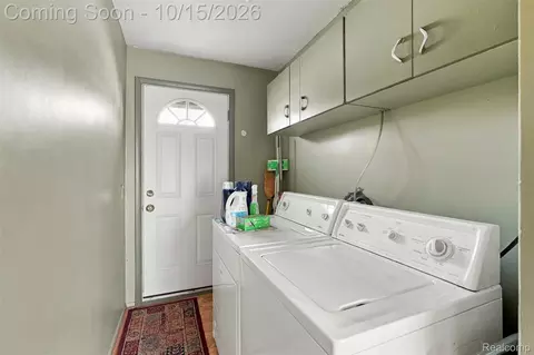 Other - 8350 Elm St, Taylor, MI 48180 photo 12 of 14