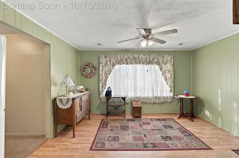 Other - 8350 Elm St, Taylor, MI 48180 photo 10 of 14