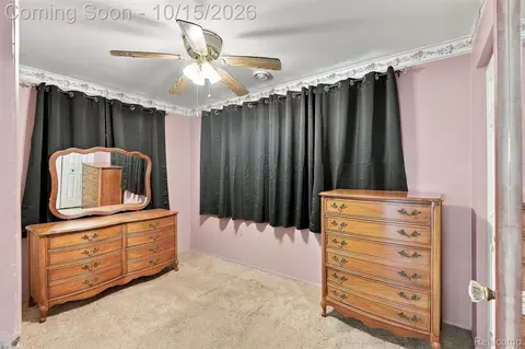 Other - 8350 Elm St, Taylor, MI 48180 photo 6 of 14