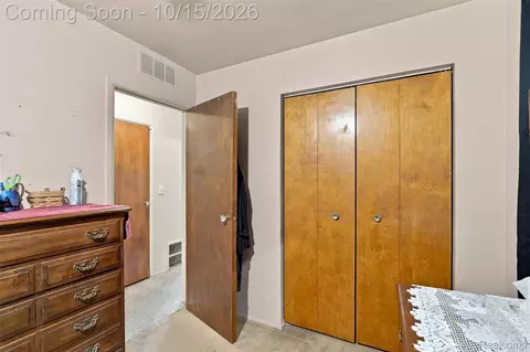 Other - 8350 Elm St, Taylor, MI 48180 photo 7 of 14