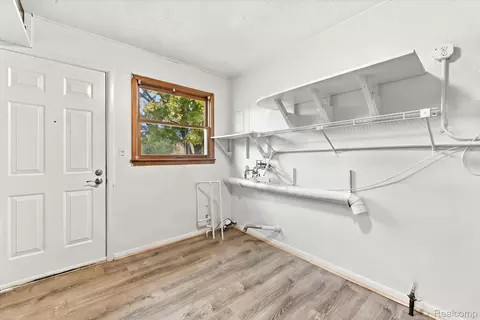 Other - 9350 Biddle St, Romulus, MI 48174 photo 6 of 9