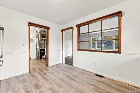 Other - 9350 Biddle St, Romulus, MI 48174 photo 5 of 9