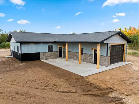 2067 Krys Rd, Gaylord, MI 49735