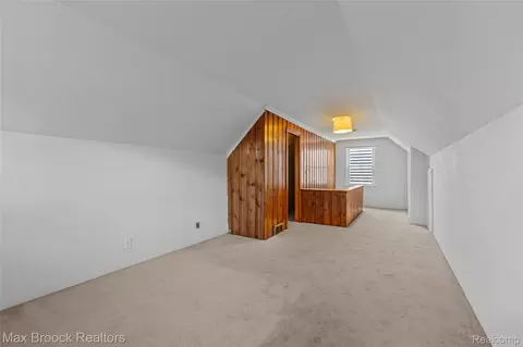 Other - 450 E Maplehurst St, Ferndale, MI 48220 photo 2 of 5