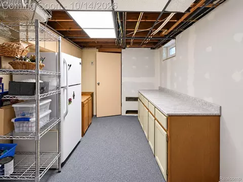 Other - 7737 Ormes Rd, Tuscola, MI 48768 photo 10 of 23
