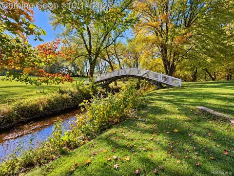 Other - 7737 Ormes Rd, Tuscola, MI 48768 photo 15 of 23