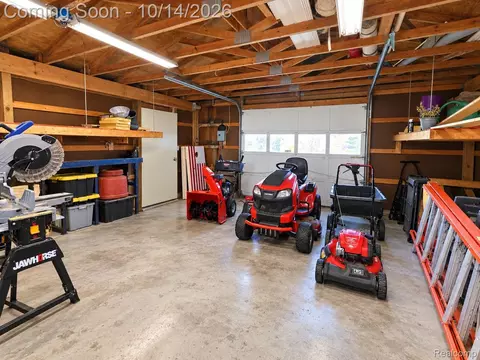 Other - 7737 Ormes Rd, Tuscola, MI 48768 photo 21 of 23