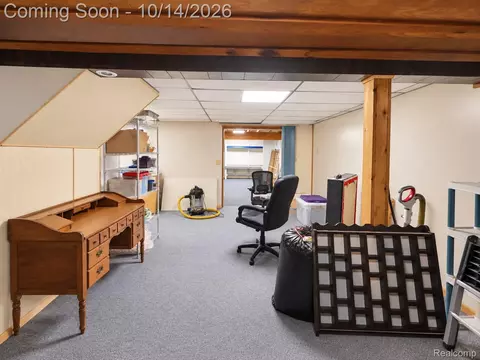 Other - 7737 Ormes Rd, Tuscola, MI 48768 photo 9 of 23