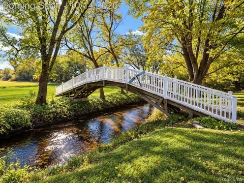 Other - 7737 Ormes Rd, Tuscola, MI 48768 photo 3 of 23