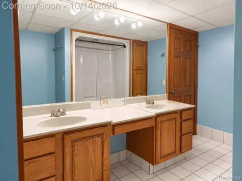 Bath - 7737 Ormes Rd, Tuscola, MI 48768 photo 5 of 5
