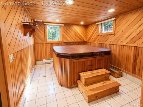 Other - 7737 Ormes Rd, Tuscola, MI 48768 photo 14 of 23