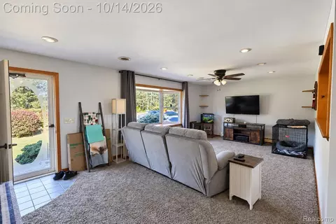 Other - 7737 Ormes Rd, Tuscola, MI 48768 photo 4 of 23