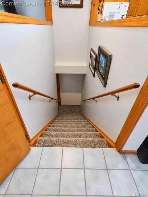 Other - 7737 Ormes Rd, Tuscola, MI 48768 photo 5 of 23