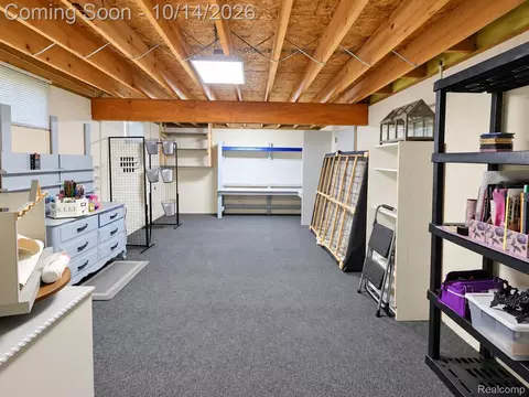 Other - 7737 Ormes Rd, Tuscola, MI 48768 photo 11 of 23
