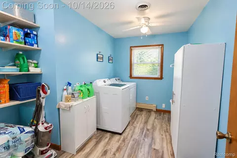 Other - 7737 Ormes Rd, Tuscola, MI 48768 photo 7 of 23