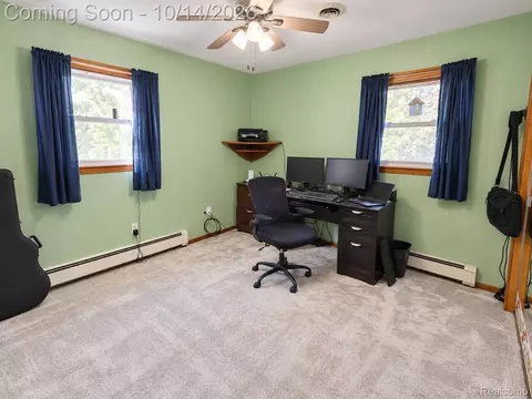 Other - 7737 Ormes Rd, Tuscola, MI 48768 photo 6 of 23