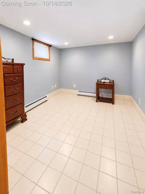 Other - 7737 Ormes Rd, Tuscola, MI 48768 photo 13 of 23