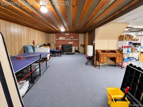 Other - 7737 Ormes Rd, Tuscola, MI 48768 photo 12 of 23