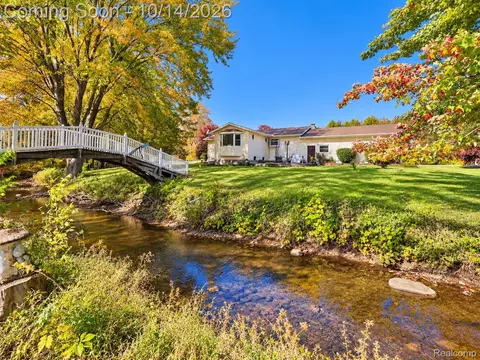 Other - 7737 Ormes Rd, Tuscola, MI 48768 photo 19 of 23