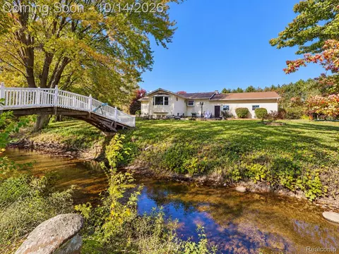 Other - 7737 Ormes Rd, Tuscola, MI 48768 photo 17 of 23