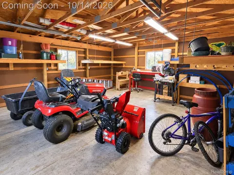 Other - 7737 Ormes Rd, Tuscola, MI 48768 photo 20 of 23