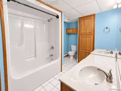 Bath - 7737 Ormes Rd, Tuscola, MI 48768 photo 4 of 5