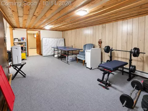 Other - 7737 Ormes Rd, Tuscola, MI 48768 photo 8 of 23