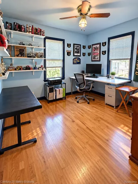Other - 8403 Neff Rd, Mount Morris, MI 48458 photo 3 of 6