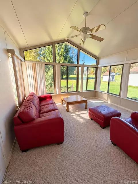 Other - 8403 Neff Rd, Mount Morris, MI 48458 photo 2 of 6