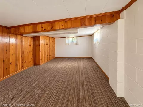 Other - 8403 Neff Rd, Mount Morris, MI 48458 photo 5 of 6