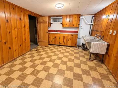 Other - 8403 Neff Rd, Mount Morris, MI 48458 photo 4 of 6