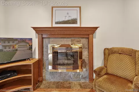Other - 204 Dutch Mill Dr, Flushing, MI 48433 photo 6 of 17
