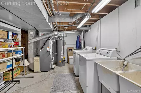 Other - 204 Dutch Mill Dr, Flushing, MI 48433 photo 16 of 17