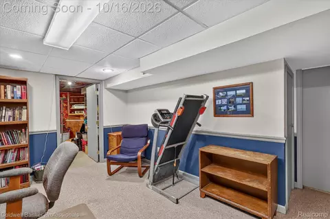 Other - 204 Dutch Mill Dr, Flushing, MI 48433 photo 14 of 17