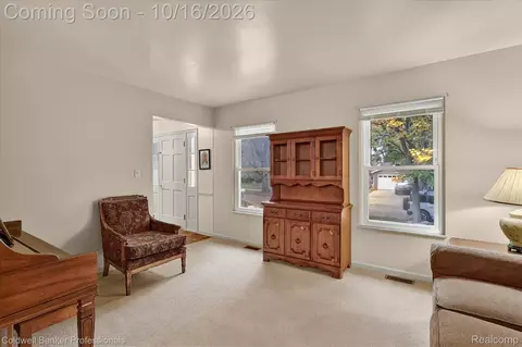 Other - 204 Dutch Mill Dr, Flushing, MI 48433 photo 5 of 17