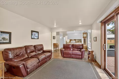 Other - 204 Dutch Mill Dr, Flushing, MI 48433 photo 7 of 17