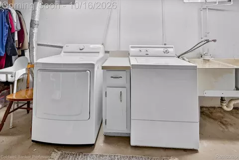 Other - 204 Dutch Mill Dr, Flushing, MI 48433 photo 17 of 17