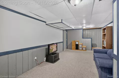 Other - 204 Dutch Mill Dr, Flushing, MI 48433 photo 12 of 17