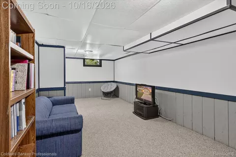Other - 204 Dutch Mill Dr, Flushing, MI 48433 photo 11 of 17