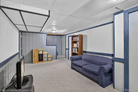 Other - 204 Dutch Mill Dr, Flushing, MI 48433 photo 4 of 17