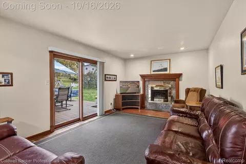 Other - 204 Dutch Mill Dr, Flushing, MI 48433 photo 2 of 17
